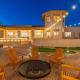 Desert Bliss in Scottsdale, Currys Corner