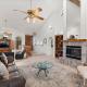 Desert Bliss in Scottsdale, Currys Corner (foto 4)