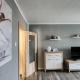 Apartman Iva, Bar (zdjęcie 2)