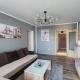 Apartman Iva, Bar