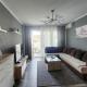 Apartman Iva, Bar (zdjęcie 4)