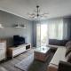 Apartman Iva, Bar (zdjęcie 3)