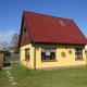 Ferienhaus Prerow - Fotografie 2