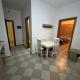 Reni apartment, Golem (foto 2)