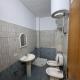 Reni apartment, Golem (foto 3)