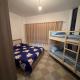 Reni apartment, Golem (foto 4)