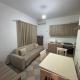 Reni apartment, Golem (foto 5)