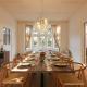 Huge Royal Luxury Apt with Private Balcony, Copenhague - Foto 1