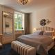 Huge Royal Luxury Apt with Private Balcony, Copenhague - Foto 10