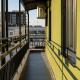 MoodSwingsApartments, Тирана - Фото 4
