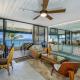 Kona Reef #D31 - Lanai w Coastal Views