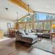 The Flurry Lodge, Breckenridge