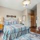 The Flurry Lodge, Breckenridge (fotografie 2)