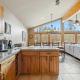 The Flurry Lodge, Breckenridge (fotografie 9)