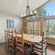 The Flurry Lodge, Breckenridge (fotografie 10)