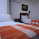 Hotel Olga Lucia Barrancabermeja - Foto 5