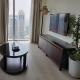 Deluxe 1 BR At Address Apartments Marina Mall by Primevanguard, Dubaï - Photo 3