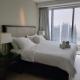 Deluxe 1 BR At Address Apartments Marina Mall by Primevanguard, Dubaï - Photo 5