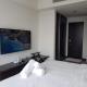 Deluxe 1 BR At Address Apartments Marina Mall by Primevanguard, Dubaï - Photo 6