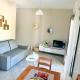 Sunset Apartments, Gourna (photo 3)