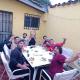 Yellow House Hostel, Medellín - Photo 1