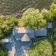 Lakefront Retreat with Sauna, Fireplace & Parking, Port Perry (fotografie 6)