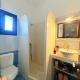 Sunset Apartments, Gourna (photo 4)