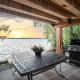 Lakefront Retreat with Sauna, Fireplace & Parking, Port Perry (fotografie 8)