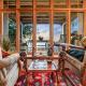 Lakefront Retreat with Sauna, Fireplace & Parking, Port Perry (fotografie 3)