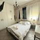 Sunset Apartments, Gourna (photo 5)