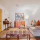 Lakefront Retreat with Sauna, Fireplace & Parking, Port Perry (fotografie 4)