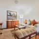Lakefront Retreat with Sauna, Fireplace & Parking, Port Perry (fotografie 10)