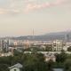 Live Almaty, Almaty - Fotografie 6