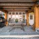 Lakefront Retreat with Sauna, Fireplace & Parking, Port Perry (fotografie 9)