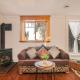 Lakefront Retreat with Sauna, Fireplace & Parking, Port Perry (fotografie 7)