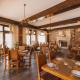 Hotel St Francis, Santa Fe (Foto 4)