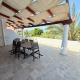 Sunset Apartments, Gourna (photo 9)