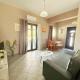 Sunset Apartments, Gourna (photo 6)