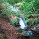 Mas Vilar, relax, nature and slow Exclusive Only 6 rooms, Arbúcies (Foto 10)