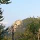 Mas Vilar, relax, nature and slow Exclusive Only 6 rooms, Arbúcies (Foto 9)