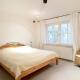 Am Weiher, Wohnung 3, Redewisch (fotografie 9)