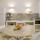 Enjoy Cyclades studios & suites Kythnos - Fotografie 9