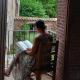 Mas Vilar, relax, nature and slow Exclusive Only 6 rooms, Arbúcies (Foto 5)