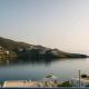 Enjoy Cyclades studios & suites Kythnos - Fotografie 8