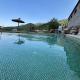 Mas Vilar, relax, nature and slow Exclusive Only 6 rooms, Arbúcies (Foto 4)