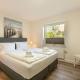 Wohnung 2 ID 322, Sankt Peter-Ording - Fotografie 10