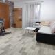 Apartmány pod věží, Jindřichův Hradec (fotografie 5)
