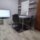 Apartmány pod věží, Jindřichův Hradec (fotografie 7)