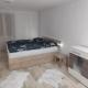 Apartmány pod věží, Jindřichův Hradec (fotografie 8)