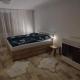 Apartmány pod věží, Jindřichův Hradec (fotografie 10)